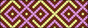 Normal pattern #159718 variation #354614