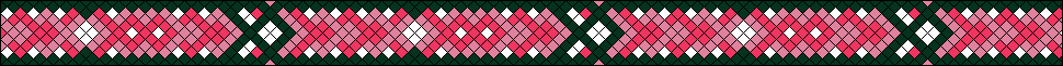 Normal pattern #172064 variation #354615 preview
