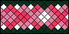 Normal pattern #172064 variation #354615