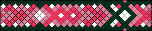 Normal pattern #172064 variation #354615