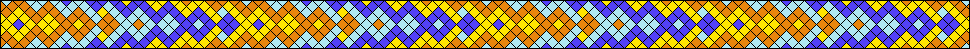 Normal pattern #26678 variation #354616 preview