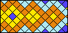 Normal pattern #26678 variation #354616