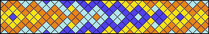 Normal pattern #26678 variation #354616