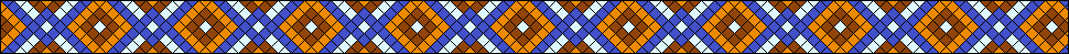 Normal pattern #17998 variation #354617 preview