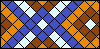 Normal pattern #17998 variation #354617