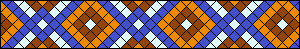 Normal pattern #17998 variation #354617