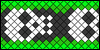 Normal pattern #159545 variation #354618