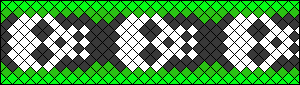 Normal pattern #159545 variation #354618
