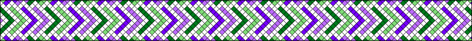 Normal pattern #116826 variation #354619 preview