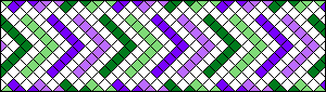 Normal pattern #116826 variation #354619