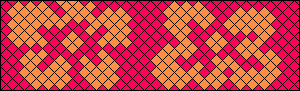 Normal pattern #44337 variation #354620