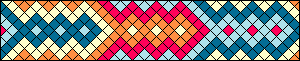 Normal pattern #17657 variation #354621