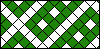 Normal pattern #115884 variation #354622