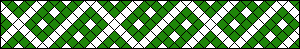 Normal pattern #115884 variation #354622