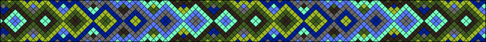 Normal pattern #172337 variation #354623 preview