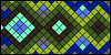 Normal pattern #172337 variation #354623