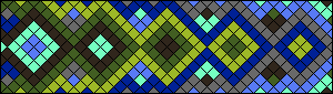 Normal pattern #172337 variation #354623