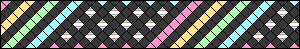 Normal pattern #170069 variation #354624