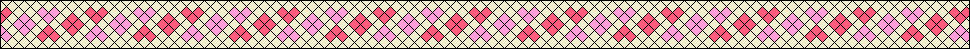 Normal pattern #172286 variation #354625 preview