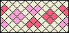 Normal pattern #172286 variation #354625