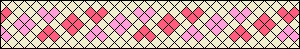 Normal pattern #172286 variation #354625