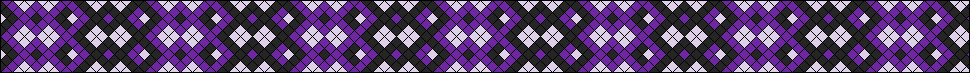Normal pattern #130640 variation #354626 preview