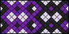 Normal pattern #130640 variation #354626