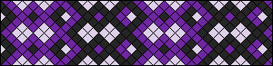 Normal pattern #130640 variation #354626