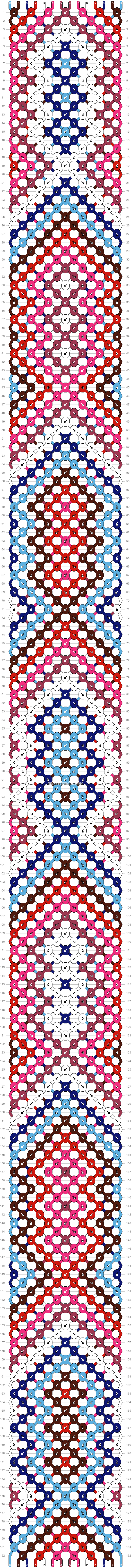 Normal pattern #147719 variation #354627 pattern