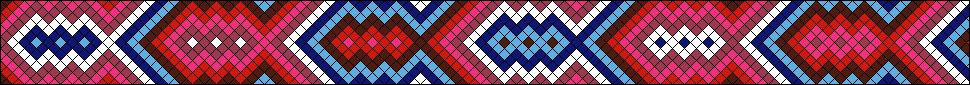 Normal pattern #147719 variation #354627 preview