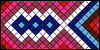 Normal pattern #147719 variation #354627