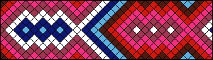 Normal pattern #147719 variation #354627