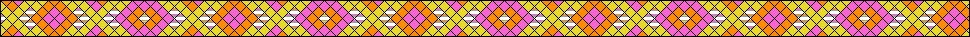 Normal pattern #155611 variation #354628 preview