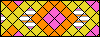 Normal pattern #155611 variation #354628