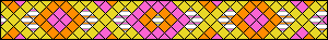 Normal pattern #155611 variation #354628