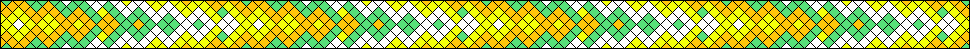 Normal pattern #26678 variation #354629 preview