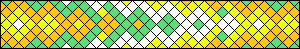 Normal pattern #26678 variation #354629