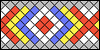 Normal pattern #172209 variation #354630