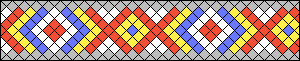 Normal pattern #172209 variation #354630