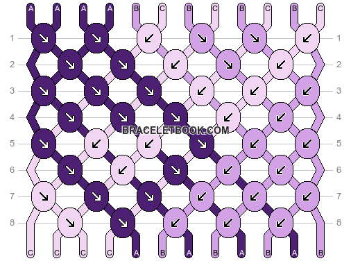 Normal pattern #15923 variation #354631 pattern