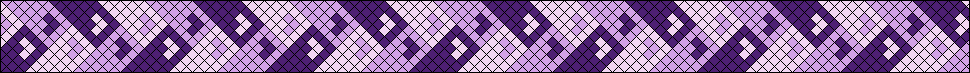 Normal pattern #15923 variation #354631 preview