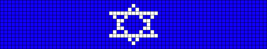 Alpha pattern #162657 variation #354632 preview
