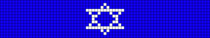 Alpha pattern #162657 variation #354632