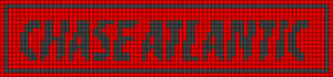 Alpha pattern #103165 variation #354633
