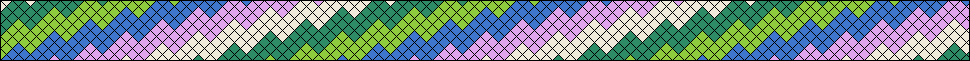 Normal pattern #17491 variation #354635 preview