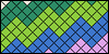 Normal pattern #17491 variation #354635