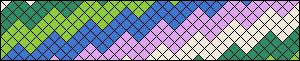 Normal pattern #17491 variation #354635