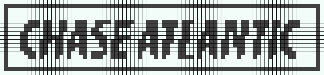 Alpha pattern #103165 variation #354636 preview