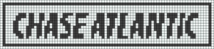 Alpha pattern #103165 variation #354636