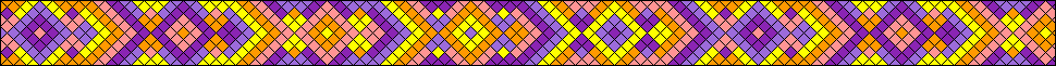 Normal pattern #172305 variation #354637 preview